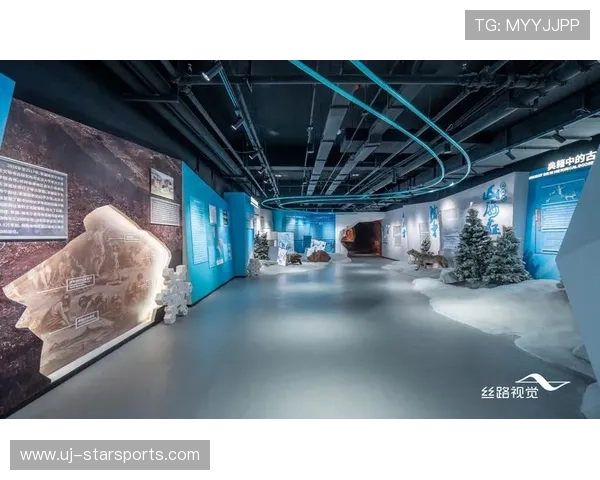 新疆阿勒泰:人类滑雪起源地,阿勒泰世界滑雪发源地 新疆阿勒泰:人类滑雪起源地,阿勒泰世界滑雪发源地