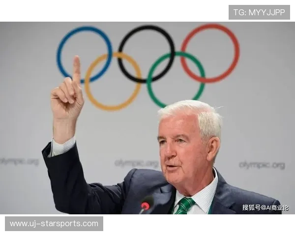 世界田径联盟在赛事组织中加强反兴奋剂检测与教育覆盖面,国际田联负责进行兴奋剂检查的比赛有 世界田径联盟在赛事组织中加强反兴奋剂检测与教育覆盖面,国际田联负责进行兴奋剂检查的比赛有